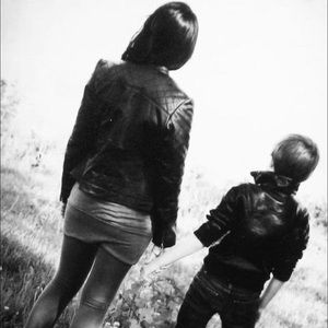 Meet your Posher, Brandy